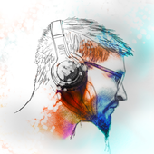 Avatar for SVNTHSZ3R