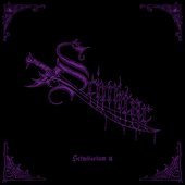 Scimitarium II