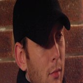 Paul Carroll (Dead Sound)