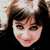 Avatar for UmcykDupaCycki