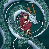 ghibli lullabies II