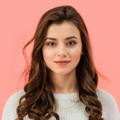Avatar for sophialewis