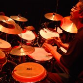Jorge Trasante