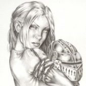 Metalyza için avatar