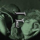 Avatar for forp_p