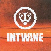 Intwine [Explicit]