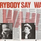 Smash Hits (January 20 – February 2, 1983)