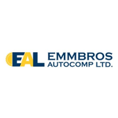 Avatar for emmbros_auto