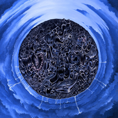 Avatar for Sasov96