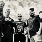 band2026.jpg