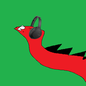Avatar for krixic