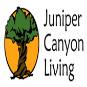 Avatar for junipercanyonl