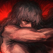 Avatar for javierpk