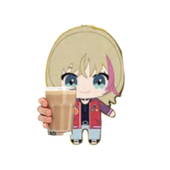 Avatar for dogaile