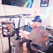 soundsbyorion
