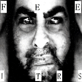 Avatar for FJIC