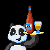 DivididosExpert için avatar