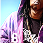Avatar for GLnoize