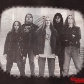 Swedish band