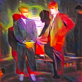 Avatar for GucciPucci1