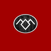 Avatar for BijtjeM