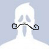 Avatar di radijacija