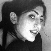 Avatar di Millue