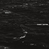 Carry Water