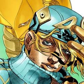 Avatar di wasnotsix