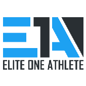 Avatar for eliteoneathlete