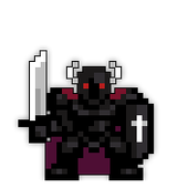 Avatar for Cyxzer
