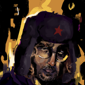 Avatar for AlienKinkVR