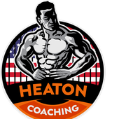 Avatar for heatoncoaching