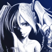 Avatar for xtinctionprty