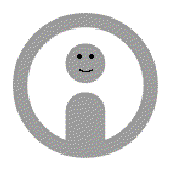Avatar for Trinnan