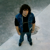Avatar de AnthraxLOX