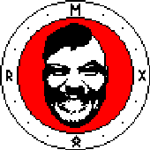 Avatar for gogenator