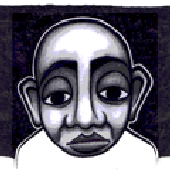 Avatar for awk_ward