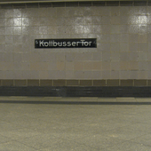 Avatar für kallebath