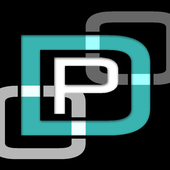 Avatar di PhonicDialog