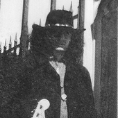 Zephyrus US RI .png