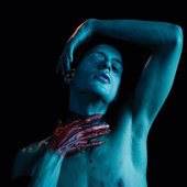 Arca