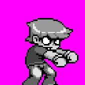 Avatar for DoofiestDoofz