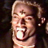 Avatar for drewskiii999