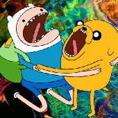 Avatar di ktlpa