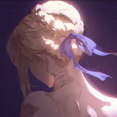 Avatar for Ark9999