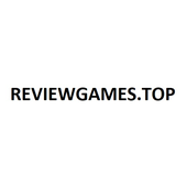 Avatar for reviewgamestop