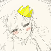 Avatar for CaptnCav