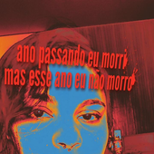 Avatar di sonoalcoolico