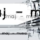 Avatar for majpoland